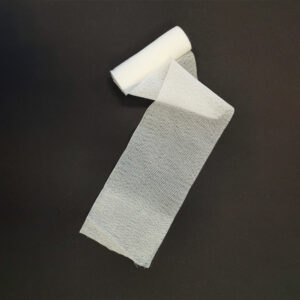 Elastne side 10 cm x 4 m (fikseerimiseks)