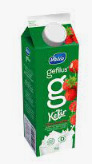 Keefir VALIO GEFILUS metsmaasika, 1kg