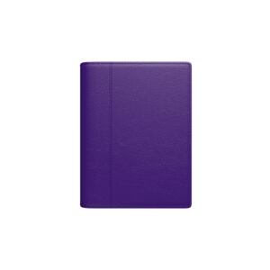 2912510221, Raamatkalender Kantsler Spirex Nädal H, tumelilla