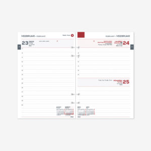 2914024000, Time-master  Esto-Kantsler Päev sisu