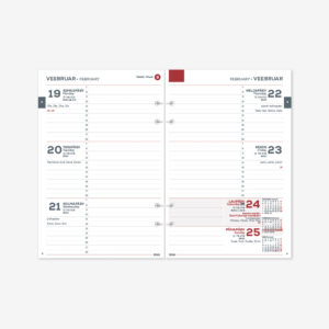 2914025000, Time-master  Esto-Kantsler Nädal, sisu