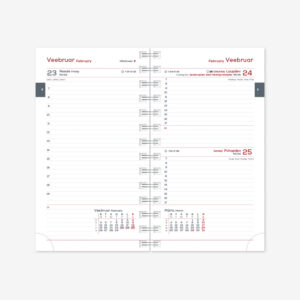 2913396000, Midimärkmik Spirex Päev sisu