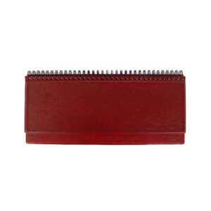 2912856004 Lauakalender PVC bordoo