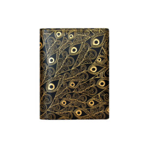 2912140585, Raamatkalender Minister Trend Nädal H Golden Dream