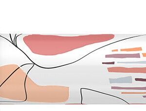 Täitesulepea SCHNEIDER Glam, sinine tint