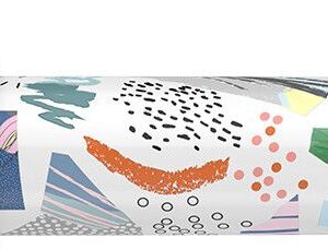 Täitesulepea SCHNEIDER Glam, sinine tint