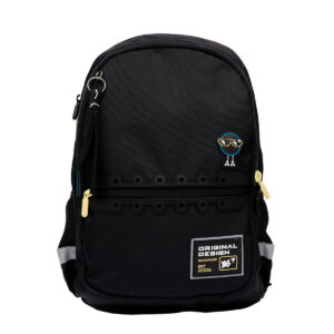 Koolikott YES T-113 Mood Off