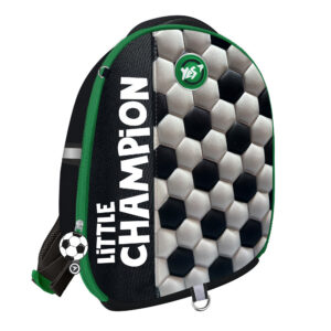 Laste seljakott YES K-33 Little Champion