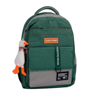 Kooli seljakott YES TS-48 Positive Mood