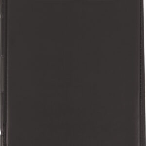 Kirjutusalus kaanega Pantaplast A5 must - Image 1