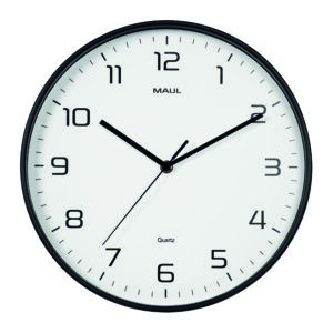 Seinakell MAUL Drip, läbimõõt 30 cm