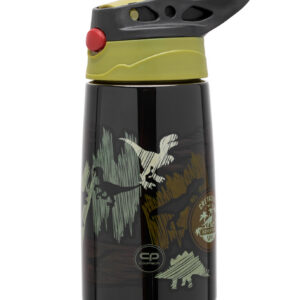 Termospudel BONO COOLPACK Adventure park