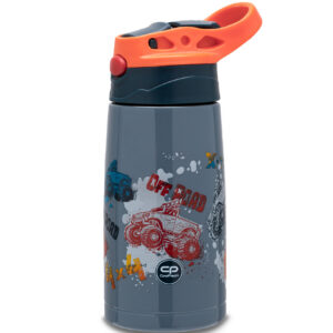 Termospudel BONO COOLPACK Offroad