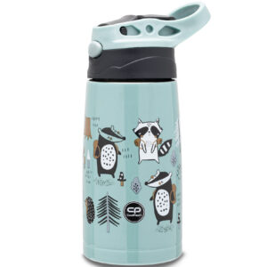 Termospudel BONO COOLPACK Shoppy