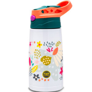 Termospudel BONO COOLPACK Sunny day