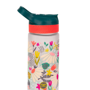 Joogipudel CoolPack, BIBBY Sunny day, 420ml