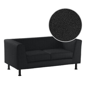 Antares Notre Dame diivan  102 BN7