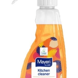 Köögipuhastusvahend MAYERI All-Care 500ml
