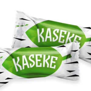 Kakaobatoonike Kaseke KALEV kaalu 1kg