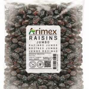 ARIMEX Rosinad, Jumbo, 500 g