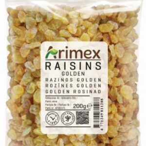 ARIMEX Rosinad, Golden, 200 g