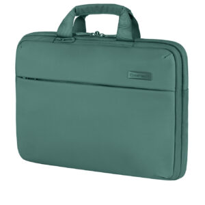 Arvutikott PIANO, roheline