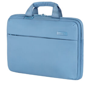 Arvutikott PIANO, sinine