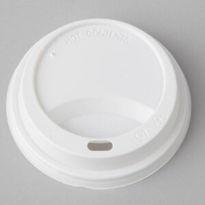 Kaas kohviautomaadi topsile, PS, 180ml, 100tk/pakk