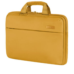 Arvutikott PIANO, sinepikollane