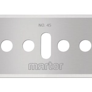 Marton Secunorm 175 terad, 10 tk pakis