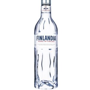 Viin FINLANDIA Classic 40%vol, 0,7L