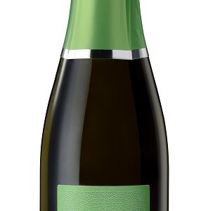 Vahuvein LE CONTESSE Prosecco Doc Treviso, Brut Org, 11%, 0,2 l