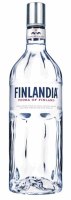 Viin FINLANDIA Classic 40%vol, 1L