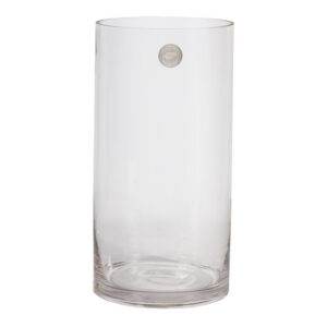 Vaas  IN Home D15xH30cm