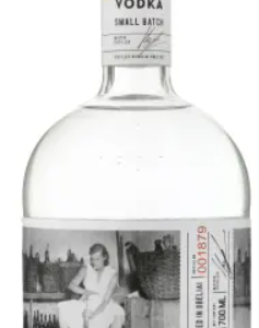 Obeliu Crafted viin, 40%, 0,7l