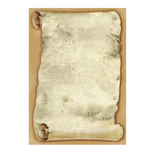 Dekoratiivpaber Papirus A4 170g 25l