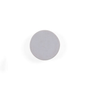 Tahvlimagnet BI-OFFICE Super Strong 30mm, hall, 10 tk