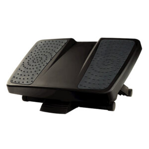 Jalatugi Fellowes Professional Series™ Ultimate Foot Support