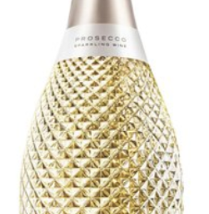 Vahuvein FREIXENET PROSECCO DOC 11%, valge, kuiv, 0,75 l