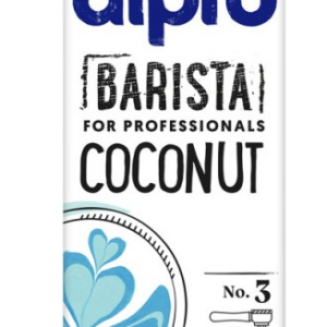 Kookosjook ALPRO Professionals, sojaga,1.4%, 1l