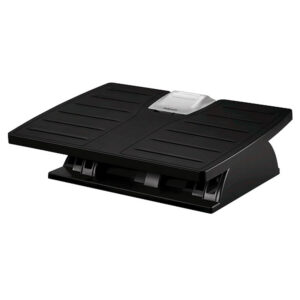 Jalatugi FELLOWES Office Suites MICROBAN