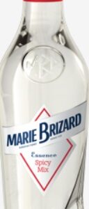 MARIE BRIZARD Six Epices Liköör (Spicy mix)  30% 0,5 l, R21/159544/19