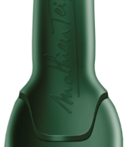 Puree TEISSEIRE vaarikas,1l