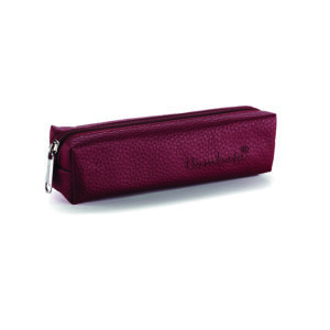 Pinal BOMBATA Classic, bordoo