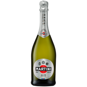KPN aromaatne kvaliteetvahuvein  MARTINI Asti, 7,5%vol, 0,75 L