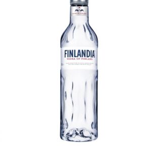 Viin FINLANDIA Classic 40%vol, 0,5L