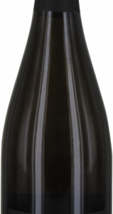 KPN kvaliteetvahuvein DOSNON Récolte Noire,12%,0.75l,