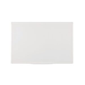 Magnettahvel Bi-Office BioCote, 1500x1000 mm