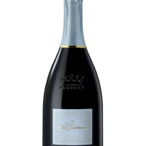 Vahuvein KPN LE CONTESSE Prosecco Doc Treviso, 11%, 0,75 L, R16/118395/73