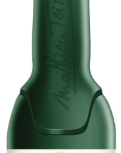 Puree TEISSEIRE, kiivi, 1 l